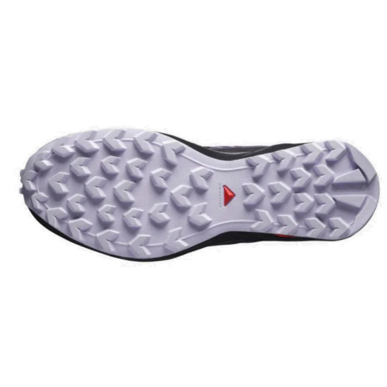 Salomon Speedcross Peak W